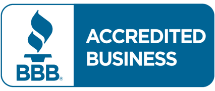 Industry accreditation