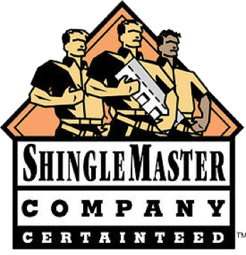 Industry accreditation